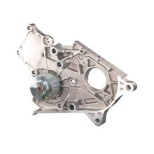 Load image into Gallery viewer, Avensis Water Pump Cooling Fits Toyota 1610069296 Febi 26521