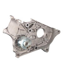 Load image into Gallery viewer, Avensis Water Pump Cooling Fits Toyota 1610069296 Febi 26521