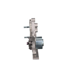 Load image into Gallery viewer, Avensis Water Pump Cooling Fits Toyota 1610069296 Febi 26521