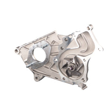Load image into Gallery viewer, Avensis Water Pump Cooling Fits Toyota 1610069296 Febi 26521