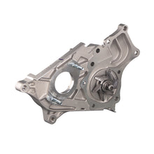 Load image into Gallery viewer, Avensis Water Pump Cooling Fits Toyota 1610069296 Febi 26521