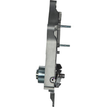 Load image into Gallery viewer, Avensis Water Pump Cooling Fits Toyota 1610069296 Febi 26521