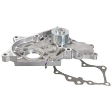 Load image into Gallery viewer, Avensis Water Pump Cooling Fits Toyota 1610069296 Febi 26521