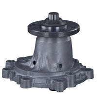 Load image into Gallery viewer, Water Pump Cooling Fits Volkswagen VW 1610059155 Febi 26522