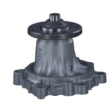 Load image into Gallery viewer, Water Pump Cooling Fits Volkswagen VW 1610059155 Febi 26522