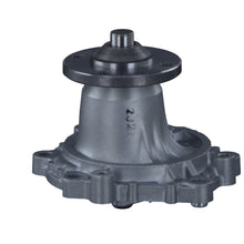 Load image into Gallery viewer, Water Pump Cooling Fits Volkswagen VW 1610059155 Febi 26522