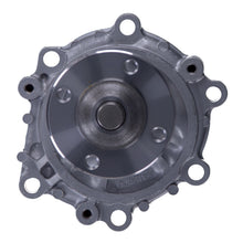 Load image into Gallery viewer, Water Pump Cooling Fits Volkswagen VW 1610059155 Febi 26522