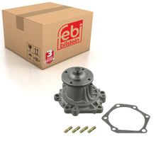 Load image into Gallery viewer, Water Pump Cooling Fits Volkswagen VW 1610059155 Febi 26522
