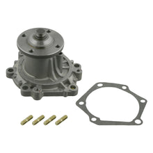 Load image into Gallery viewer, Water Pump Cooling Fits Volkswagen VW 1610059155 Febi 26522