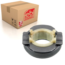 Load image into Gallery viewer, Clutch Release Bearing Fits Volkswagen Beetle Bora 4motion Caddy 4 SA Febi 26524
