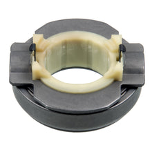 Load image into Gallery viewer, Clutch Release Bearing Fits Volkswagen Beetle Bora 4motion Caddy 4 SA Febi 26524