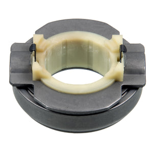 Clutch Release Bearing Fits Volkswagen Beetle Bora 4motion Caddy 4 SA Febi 26524