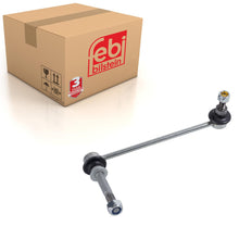 Load image into Gallery viewer, Right Drop Link Boxster Anti Roll Bar Stabiliser Fits Porsche Febi 26532