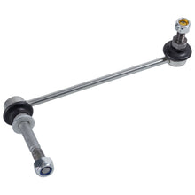 Load image into Gallery viewer, Right Drop Link Boxster Anti Roll Bar Stabiliser Fits Porsche Febi 26532