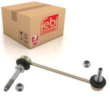 Load image into Gallery viewer, Front Right Drop Link Cayman Anti Roll Bar Stabiliser Fits Porsche Febi 26533