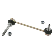 Load image into Gallery viewer, Front Right Drop Link Cayman Anti Roll Bar Stabiliser Fits Porsche Febi 26533