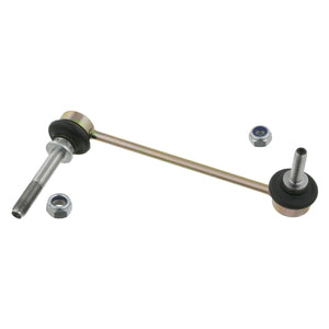 Front Right Drop Link Cayman Anti Roll Bar Stabiliser Fits Porsche Febi 26533