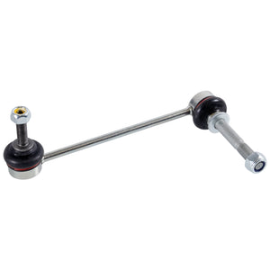 Front Left Drop Link Cayman Anti Roll Bar Stabiliser Fits Porsche Febi 26534