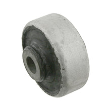 Load image into Gallery viewer, Front Lower Control Arm Bush Fits Volkswagen Golf 4motion New Beetle Febi 26535