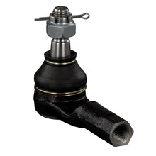 Load image into Gallery viewer, X-Trail Front Tie Rod End Outer Track Fits Nissan 485200P725 Febi 26536