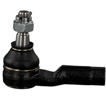 Load image into Gallery viewer, X-Trail Front Tie Rod End Outer Track Fits Nissan 485200P725 Febi 26536