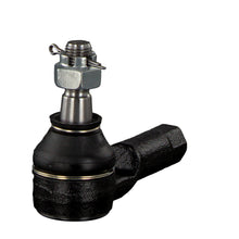 Load image into Gallery viewer, X-Trail Front Tie Rod End Outer Track Fits Nissan 485200P725 Febi 26536