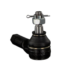 Load image into Gallery viewer, X-Trail Front Tie Rod End Outer Track Fits Nissan 485200P725 Febi 26536