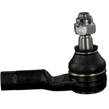Load image into Gallery viewer, X-Trail Front Tie Rod End Outer Track Fits Nissan 485200P725 Febi 26536