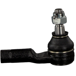 X-Trail Front Tie Rod End Outer Track Fits Nissan 485200P725 Febi 26536