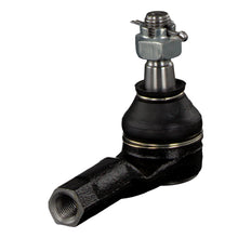 Load image into Gallery viewer, X-Trail Front Tie Rod End Outer Track Fits Nissan 485200P725 Febi 26536