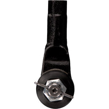Load image into Gallery viewer, X-Trail Front Tie Rod End Outer Track Fits Nissan 485200P725 Febi 26536