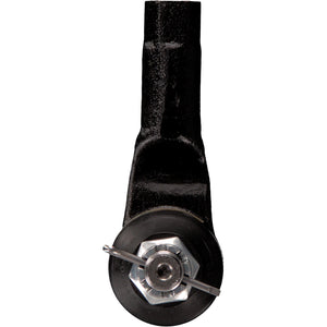 X-Trail Front Tie Rod End Outer Track Fits Nissan 485200P725 Febi 26536