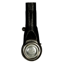 Load image into Gallery viewer, X-Trail Front Tie Rod End Outer Track Fits Nissan 485200P725 Febi 26536