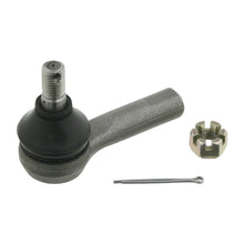 Load image into Gallery viewer, X-Trail Front Tie Rod End Outer Track Fits Nissan 485200P725 Febi 26536