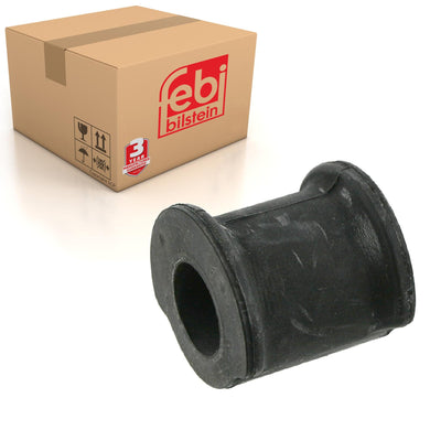 Transporter Rear Outer Anti Roll Bar Bush D Stabiliser 23mm Fits VW Febi 26541