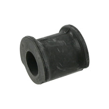 Load image into Gallery viewer, Transporter Rear Outer Anti Roll Bar Bush D Stabiliser 23mm Fits VW Febi 26541