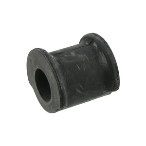 Transporter Rear Outer Anti Roll Bar Bush D Stabiliser 23mm Fits VW Febi 26541