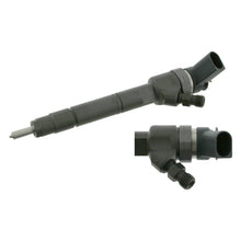 Load image into Gallery viewer, Injector Nozzle Fits Mercedes Benz A 160 CDI A 180 CDI A 200 CDI B 18 Febi 26547