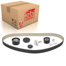 Load image into Gallery viewer, Timing Belt Kit Fits Vauxhall Vivaro A Renault Avantime Clio Espace G Febi 26567