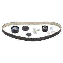 Load image into Gallery viewer, Timing Belt Kit Fits Vauxhall Vivaro A Renault Avantime Clio Espace G Febi 26567
