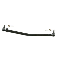 Load image into Gallery viewer, Drag Link Inc Castle Nuts &amp; Cotter Pins Fits Mercedes Benz LHD Only Febi 26574