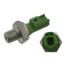 Load image into Gallery viewer, Oil Pressure Sensor Fits Volvo XC60 Ford Fiesta VI VII Focus II III Febi 26579