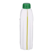 Load image into Gallery viewer, Green Coolant Antifreeze Ready Mix 1.5Ltr Fits Renault Febi 26580
