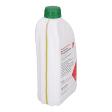 Load image into Gallery viewer, Green Coolant Antifreeze Ready Mix 1.5Ltr Fits Renault Febi 26580