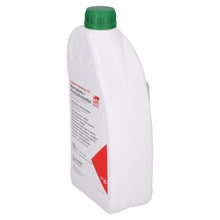 Load image into Gallery viewer, Green Coolant Antifreeze Ready Mix 1.5Ltr Fits Renault Febi 26580