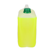 Load image into Gallery viewer, Green Coolant Antifreeze Ready Mix 5Ltr Fits Citroen Febi 26581