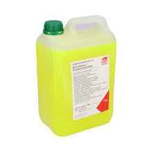 Load image into Gallery viewer, Green Coolant Antifreeze Ready Mix 5Ltr Fits Citroen Febi 26581
