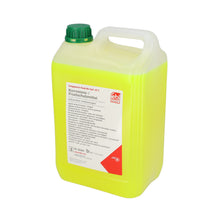 Load image into Gallery viewer, Green Coolant Antifreeze Ready Mix 5Ltr Fits Citroen Febi 26581