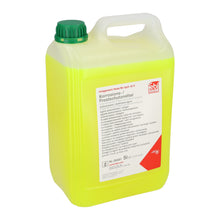 Load image into Gallery viewer, Green Coolant Antifreeze Ready Mix 5Ltr Fits Citroen Febi 26581