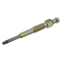 Load image into Gallery viewer, Glow Plug Fits Toyota Coaster Corolla X Corona Land Cruiser Liteace Febi 26585